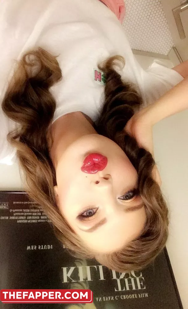 Elenakoshkaxoxo  Onlyfans Leaked Nude Image #aMtOrpWV5p