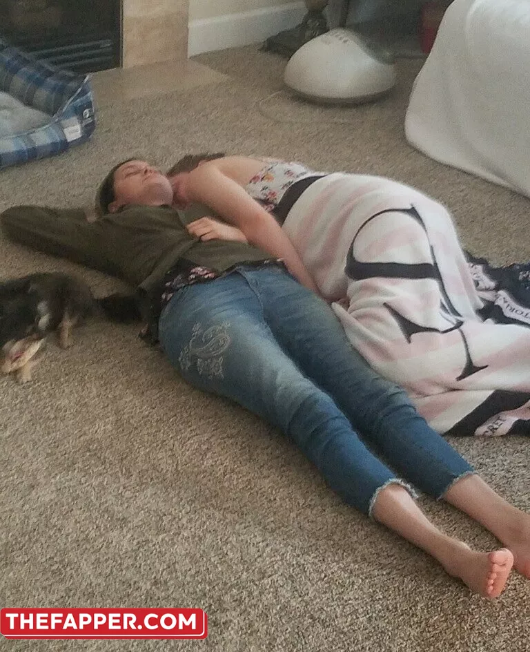Elenakoshkaxoxo  Onlyfans Leaked Nude Image #diC8ttoh8C