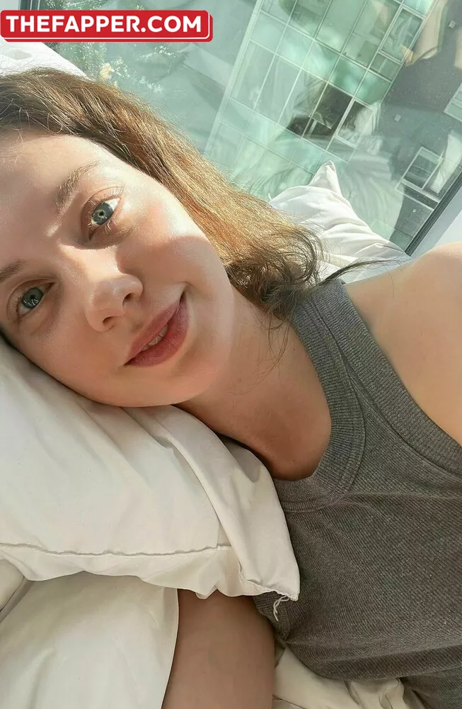 Elenakoshkaxoxo  Onlyfans Leaked Nude Image #fl2AX0ngPq