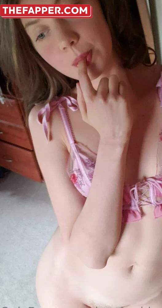 Elenakoshkaxoxo  Onlyfans Leaked Nude Image #fwvSyy6H9m