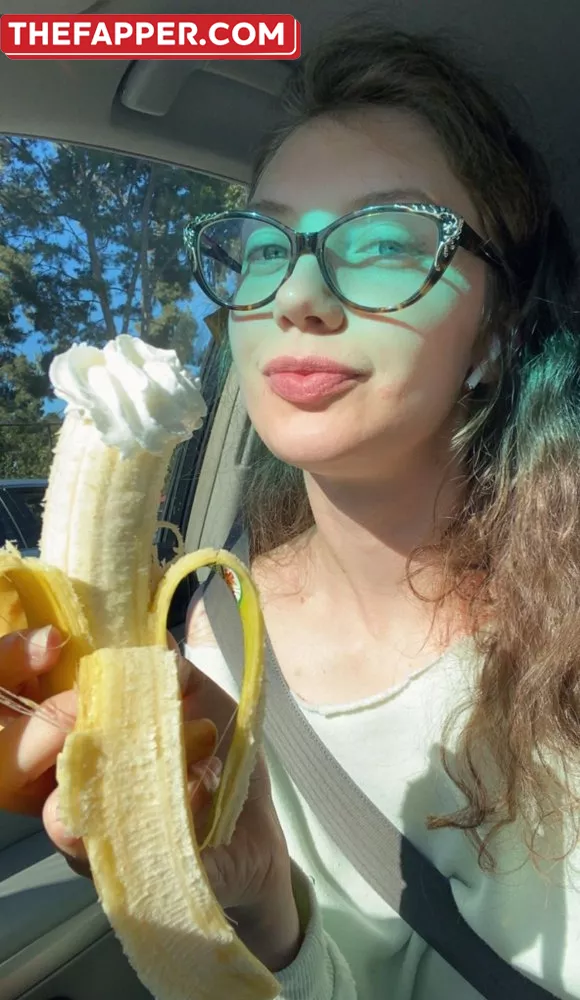 Elenakoshkaxoxo  Onlyfans Leaked Nude Image #hDhTA38cd2