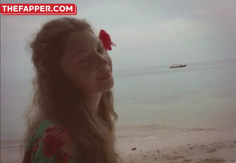 Elenakoshkaxoxo  Onlyfans Leaked Nude Image #hSqhpgS6Qz