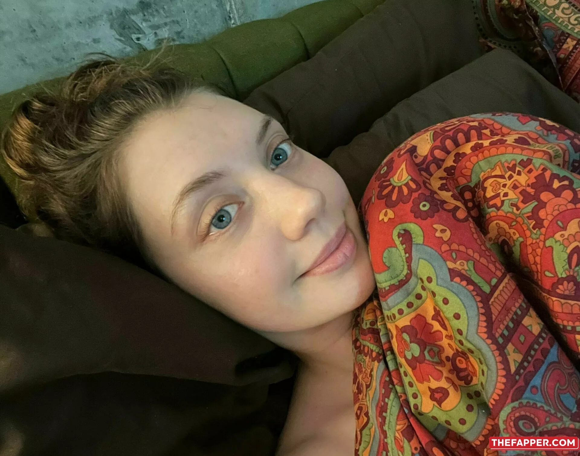 Elenakoshkaxoxo  Onlyfans Leaked Nude Image #iEaIvW9iZR