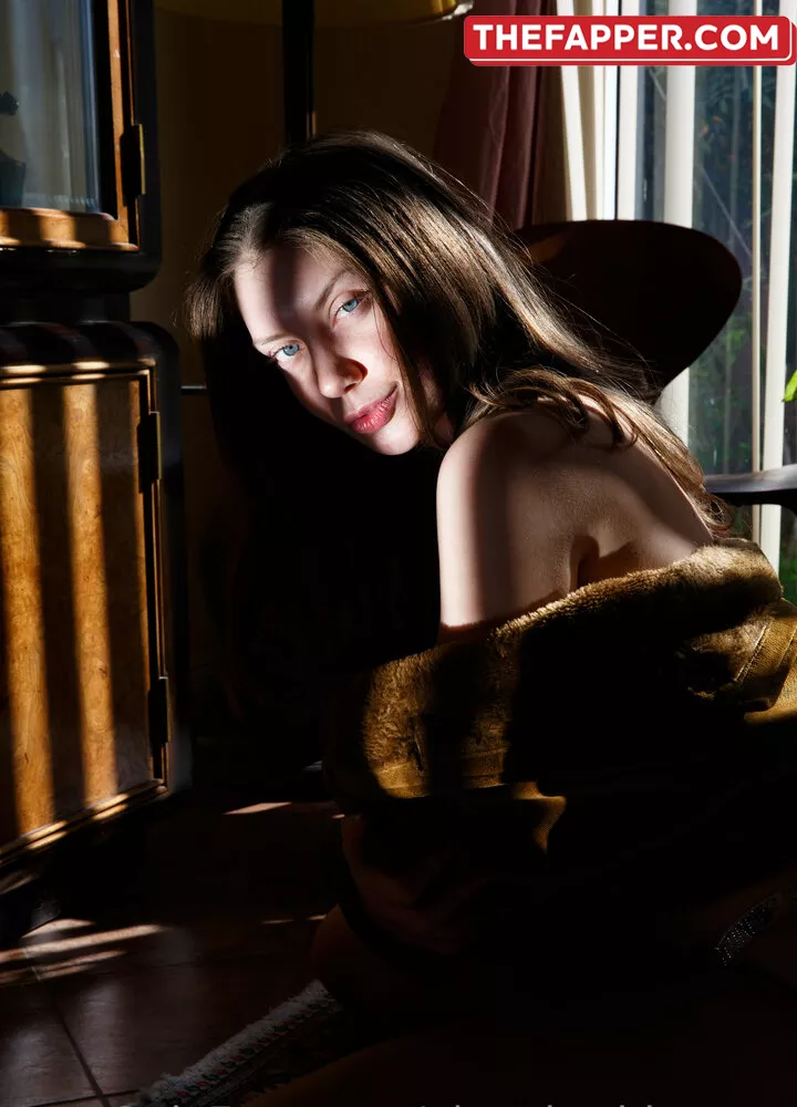 Elenakoshkaxoxo  Onlyfans Leaked Nude Image #jmtV8CmZr8