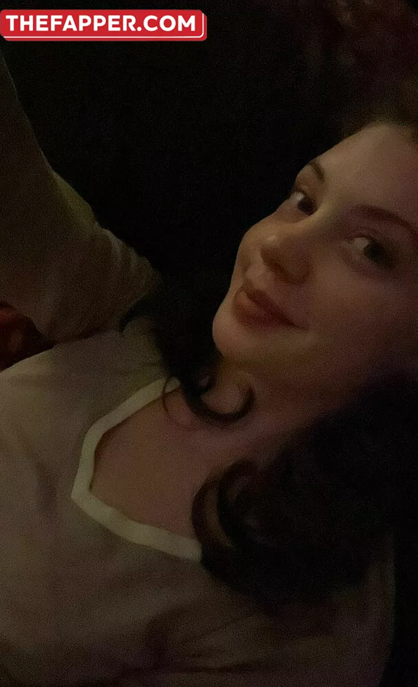 Elenakoshkaxoxo  Onlyfans Leaked Nude Image #qKoIi2J1hL