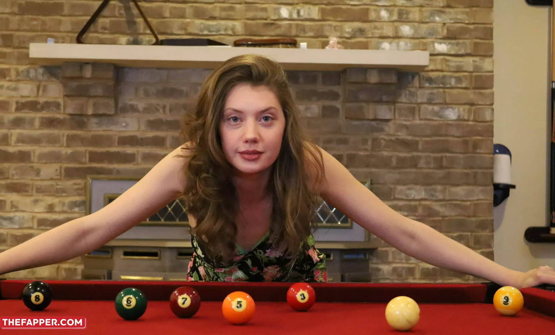 Elenakoshkaxoxo  Onlyfans Leaked Nude Image #qg9rNi9M6L