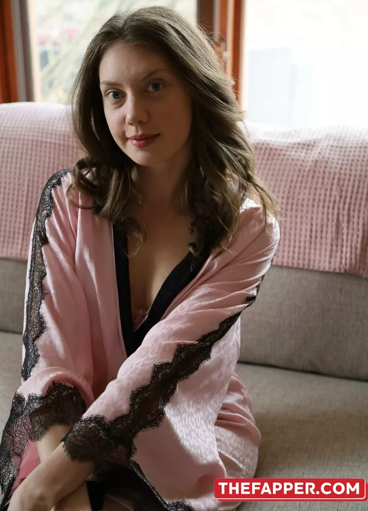 Elenakoshkaxoxo  Onlyfans Leaked Nude Image #shqLKe42AT