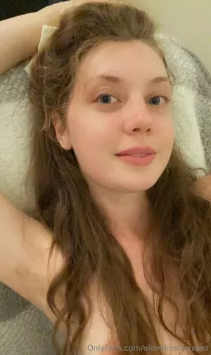 Elenakoshkaxoxo #t1RrdQ8KMm