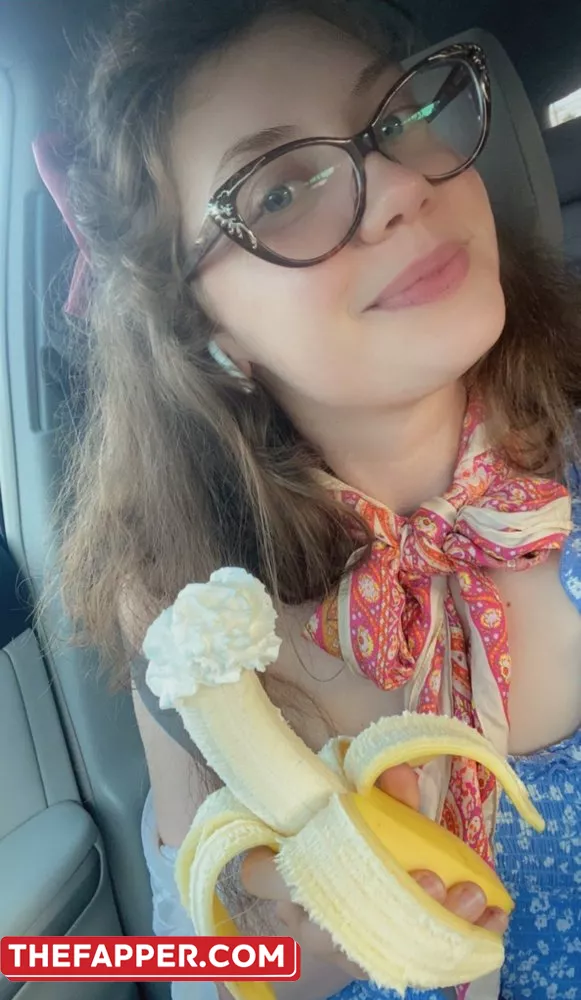 Elenakoshkaxoxo  Onlyfans Leaked Nude Image #trjAzaevoU