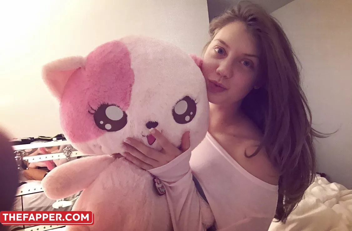 Elenakoshkaxoxo  Onlyfans Leaked Nude Image #tuDe6bQ6z0