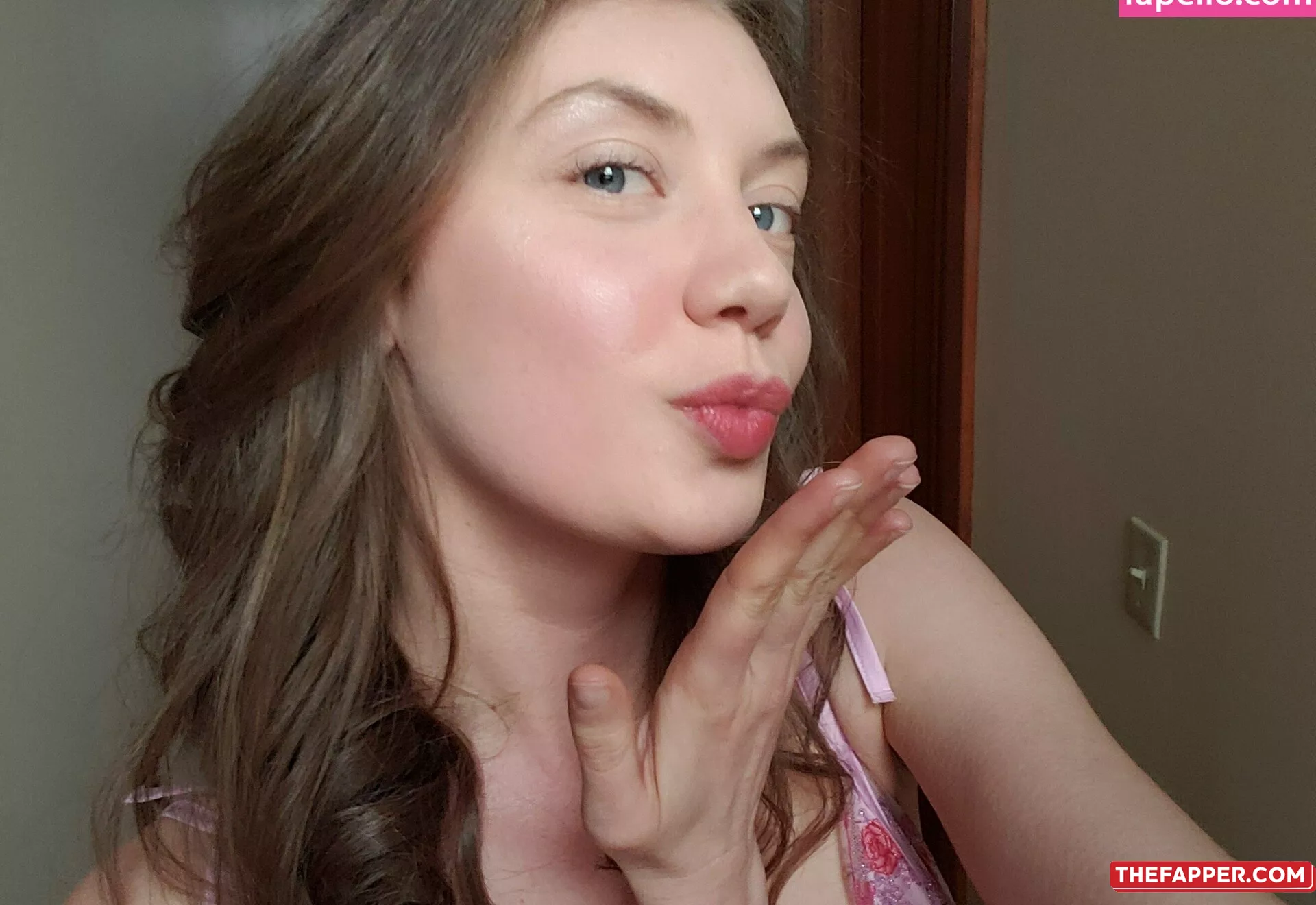 Elenakoshkaxoxo  Onlyfans Leaked Nude Image #vb0Pav8vfJ