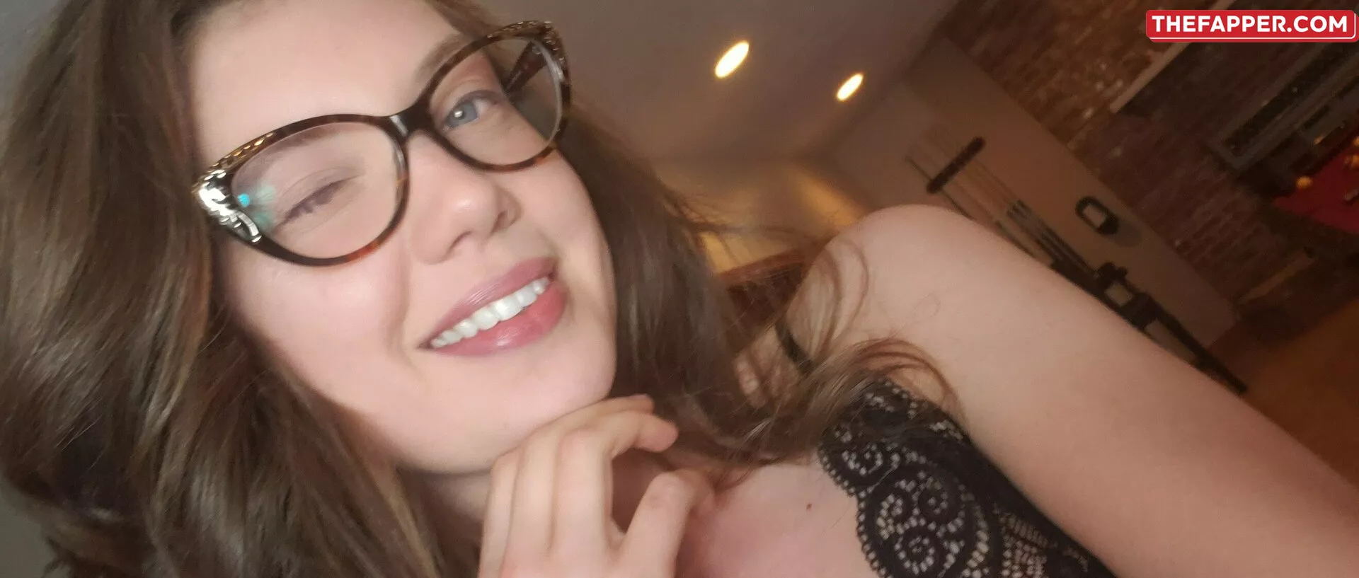 Elenakoshkaxoxo  Onlyfans Leaked Nude Image #wEVSh66EuC