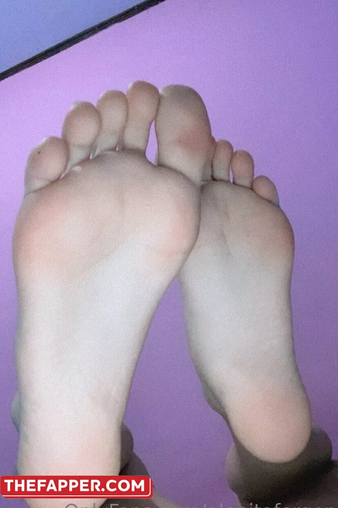 Elenitaforger  Onlyfans Leaked Nude Image #3h0Nw61lHI