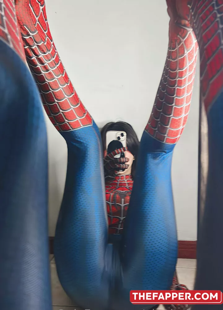 Elenitaforger  Onlyfans Leaked Nude Image #69mEeVHrsm