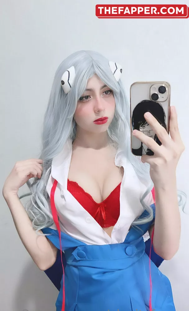 Elenitaforger  Onlyfans Leaked Nude Image #8I5KM8MNIy