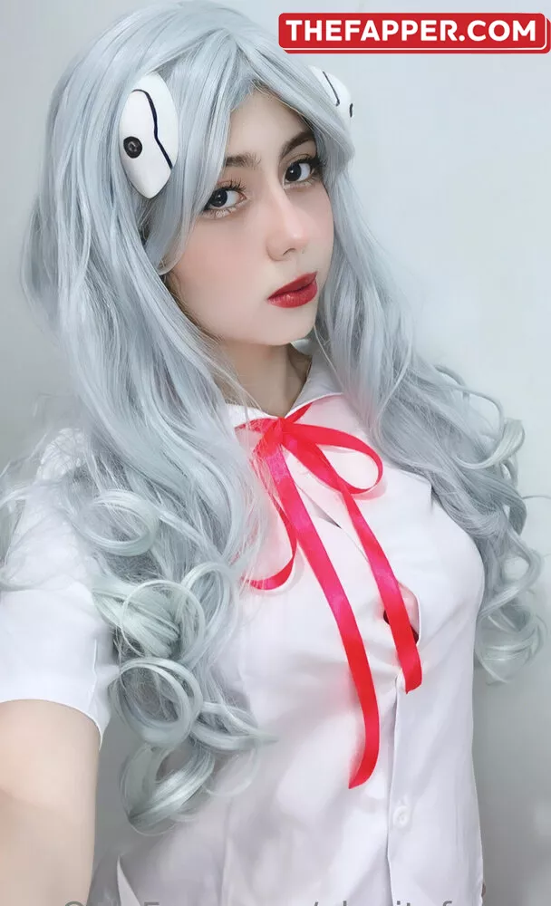 Elenitaforger  Onlyfans Leaked Nude Image #Brg3A167Uf