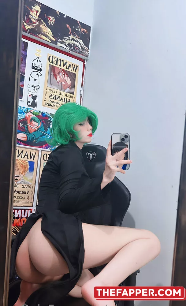 Elenitaforger  Onlyfans Leaked Nude Image #FHEyS6zV3k