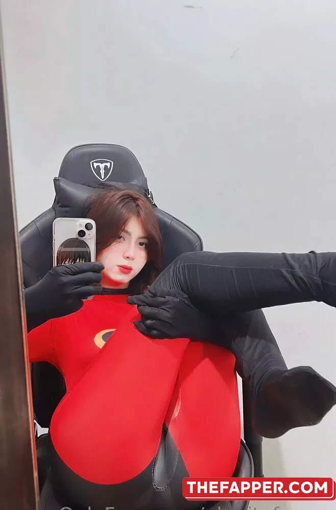 Elenitaforger  Onlyfans Leaked Nude Image #Lx5QmDgBug