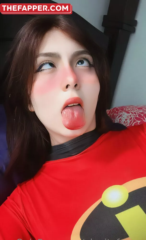 Elenitaforger  Onlyfans Leaked Nude Image #N7QSu3e5zW