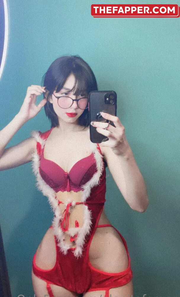 Elenitaforger  Onlyfans Leaked Nude Image #UB33jOm5WB