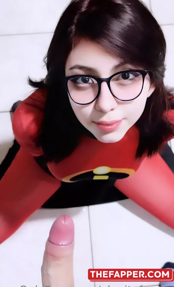 Elenitaforger  Onlyfans Leaked Nude Image #d28orNLzea