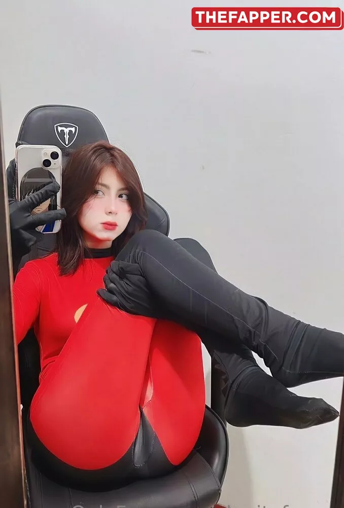 Elenitaforger  Onlyfans Leaked Nude Image #gATUp1huer