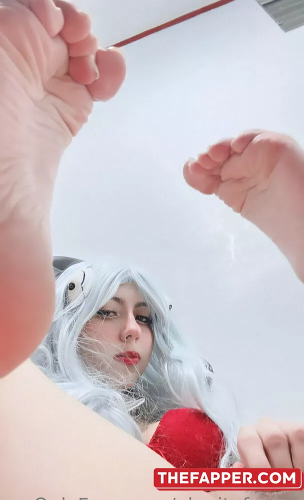 Elenitaforger  Onlyfans Leaked Nude Image #jr6ArqOvwS