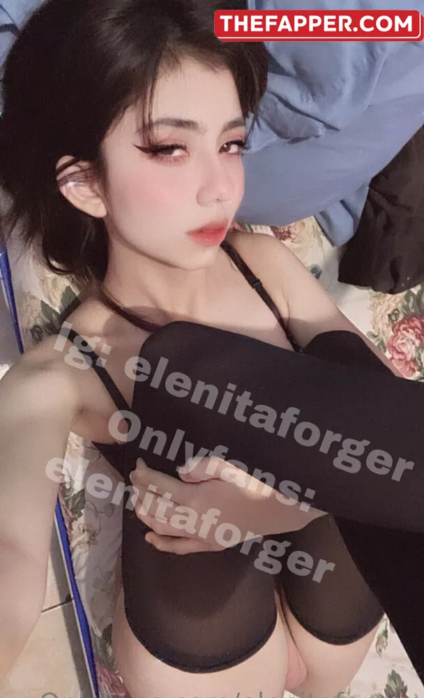 Elenitaforger  Onlyfans Leaked Nude Image #jxNYGd3OmQ