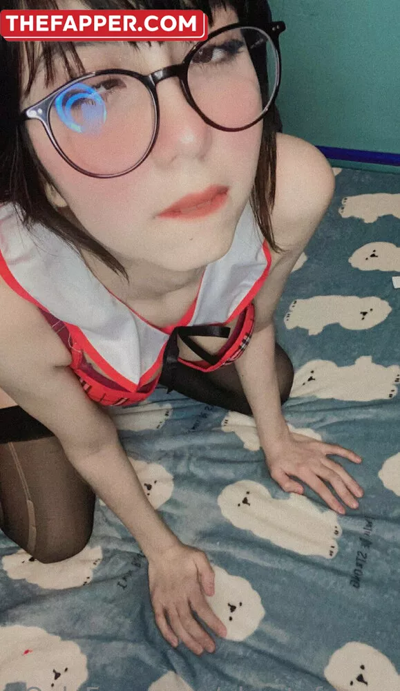 Elenitaforger  Onlyfans Leaked Nude Image #kTywmsrs7V