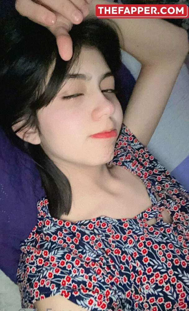 Elenitaforger  Onlyfans Leaked Nude Image #ofTRBedA4w