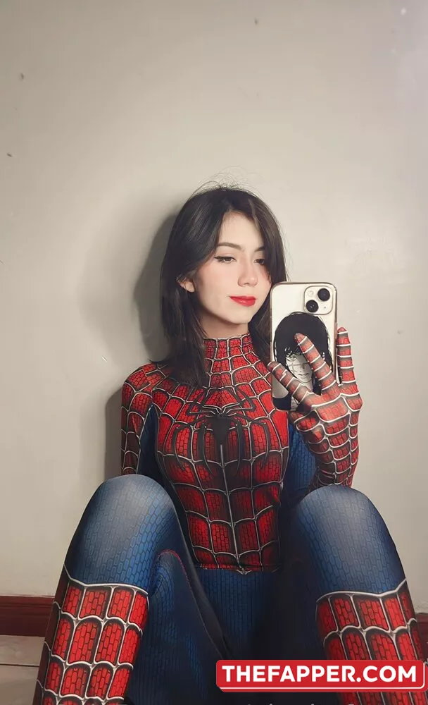 Elenitaforger  Onlyfans Leaked Nude Image #qKogYvF6mB