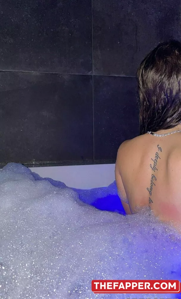 Eli.esposito  Onlyfans Leaked Nude Image #T8CooKlmde