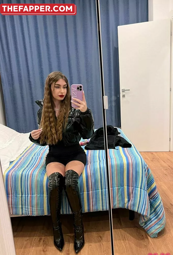 Eli.esposito  Onlyfans Leaked Nude Image #VBvf74dlyf