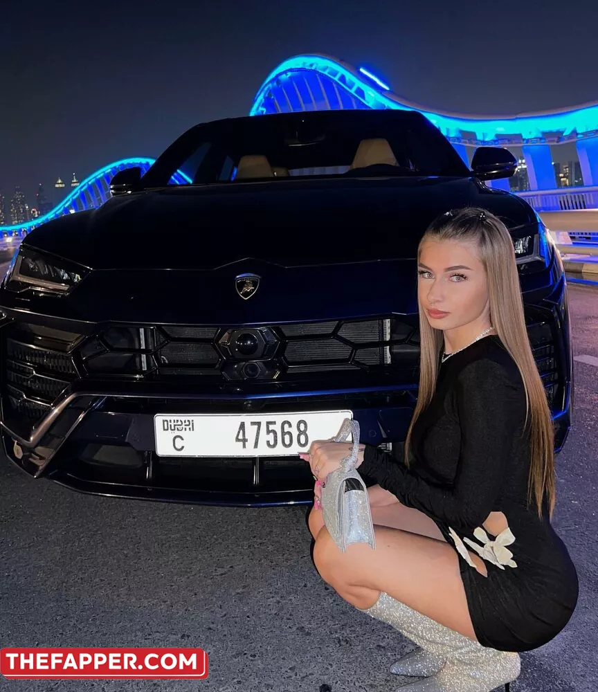 Elisa Esposito  Onlyfans Leaked Nude Image #4Iwv5YYR8a