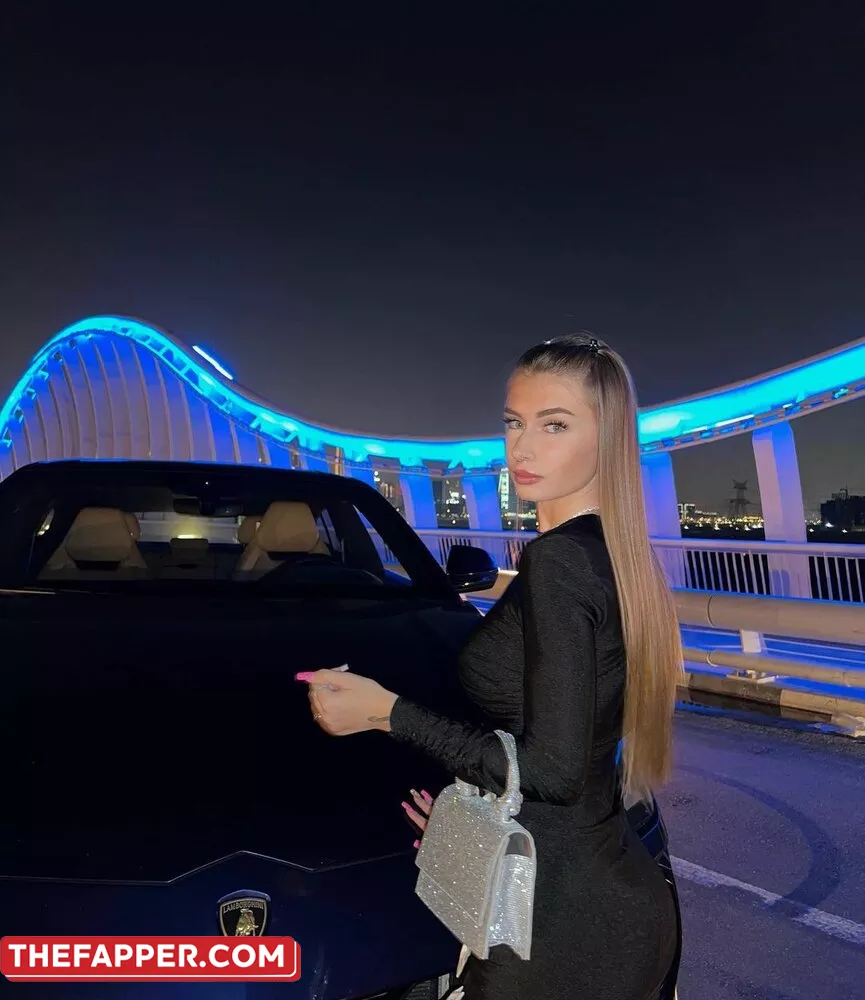 Elisa Esposito  Onlyfans Leaked Nude Image #4LGnUm9kY5