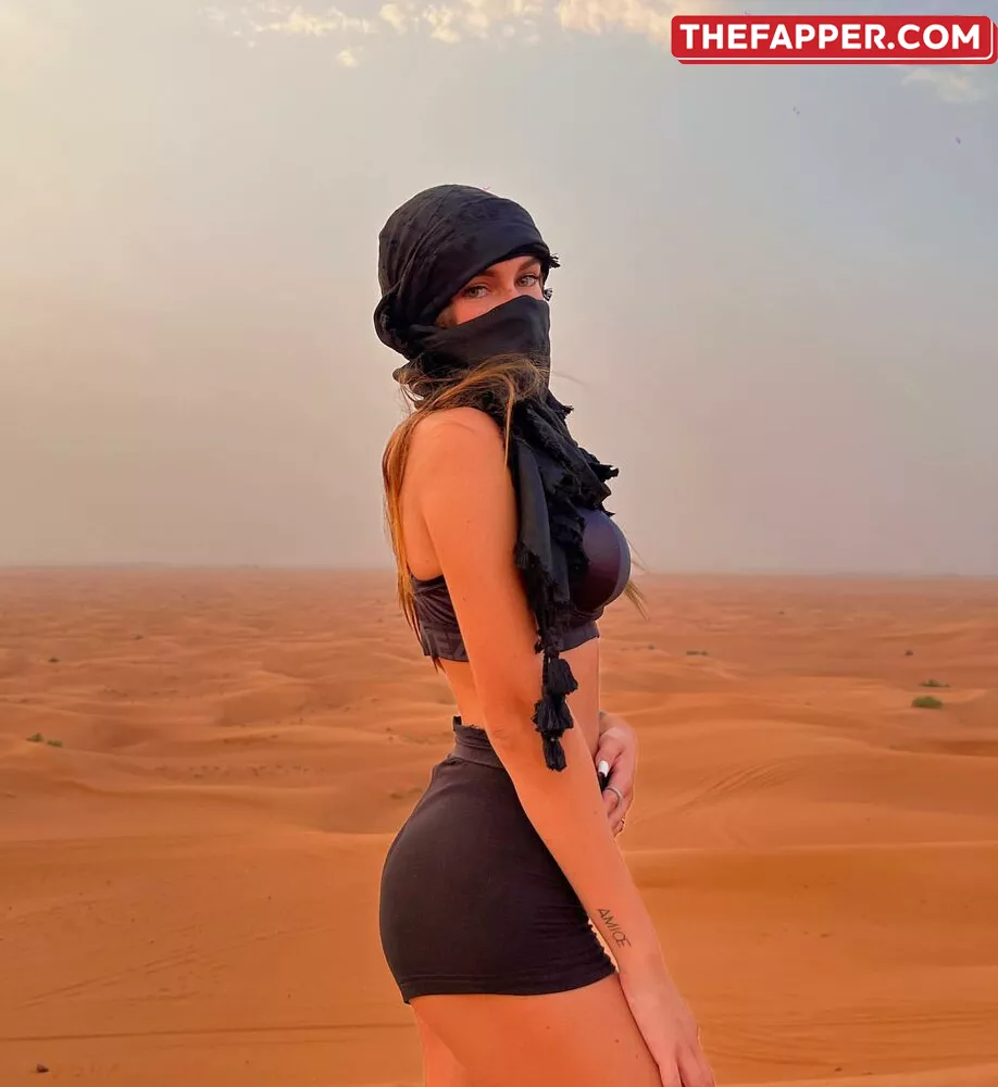 Elisa Esposito  Onlyfans Leaked Nude Image #EgM4JcGtj6