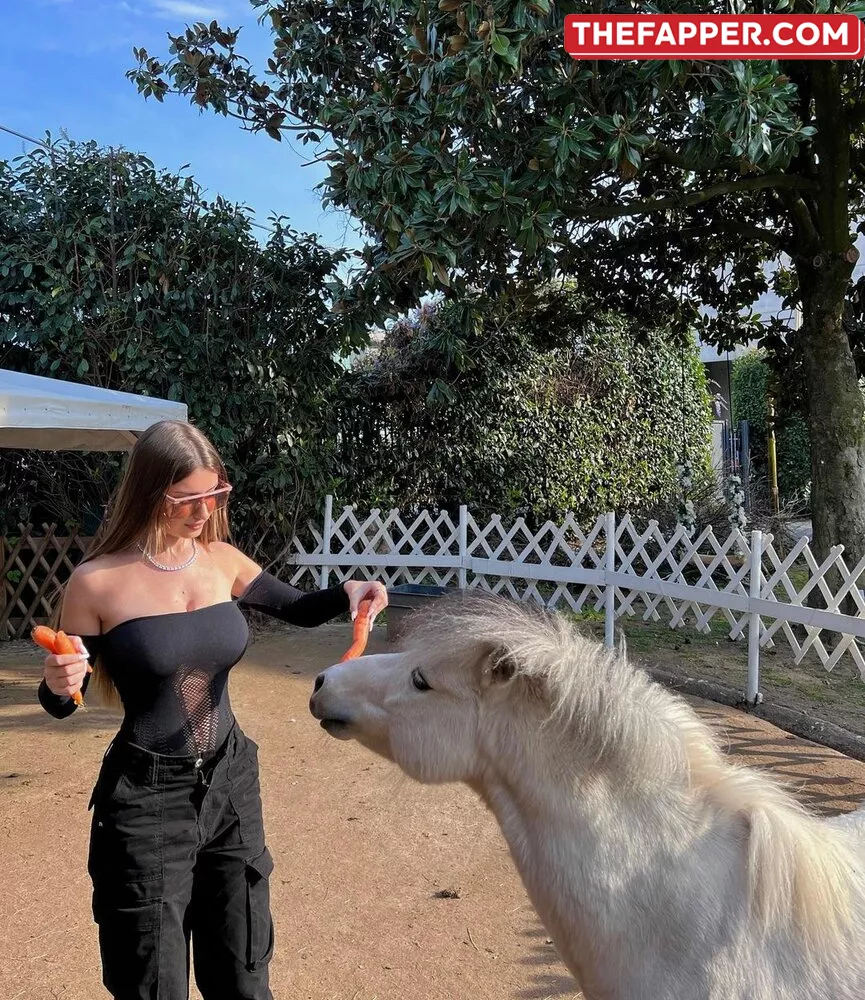 Elisa Esposito  Onlyfans Leaked Nude Image #jZKxLCz2du