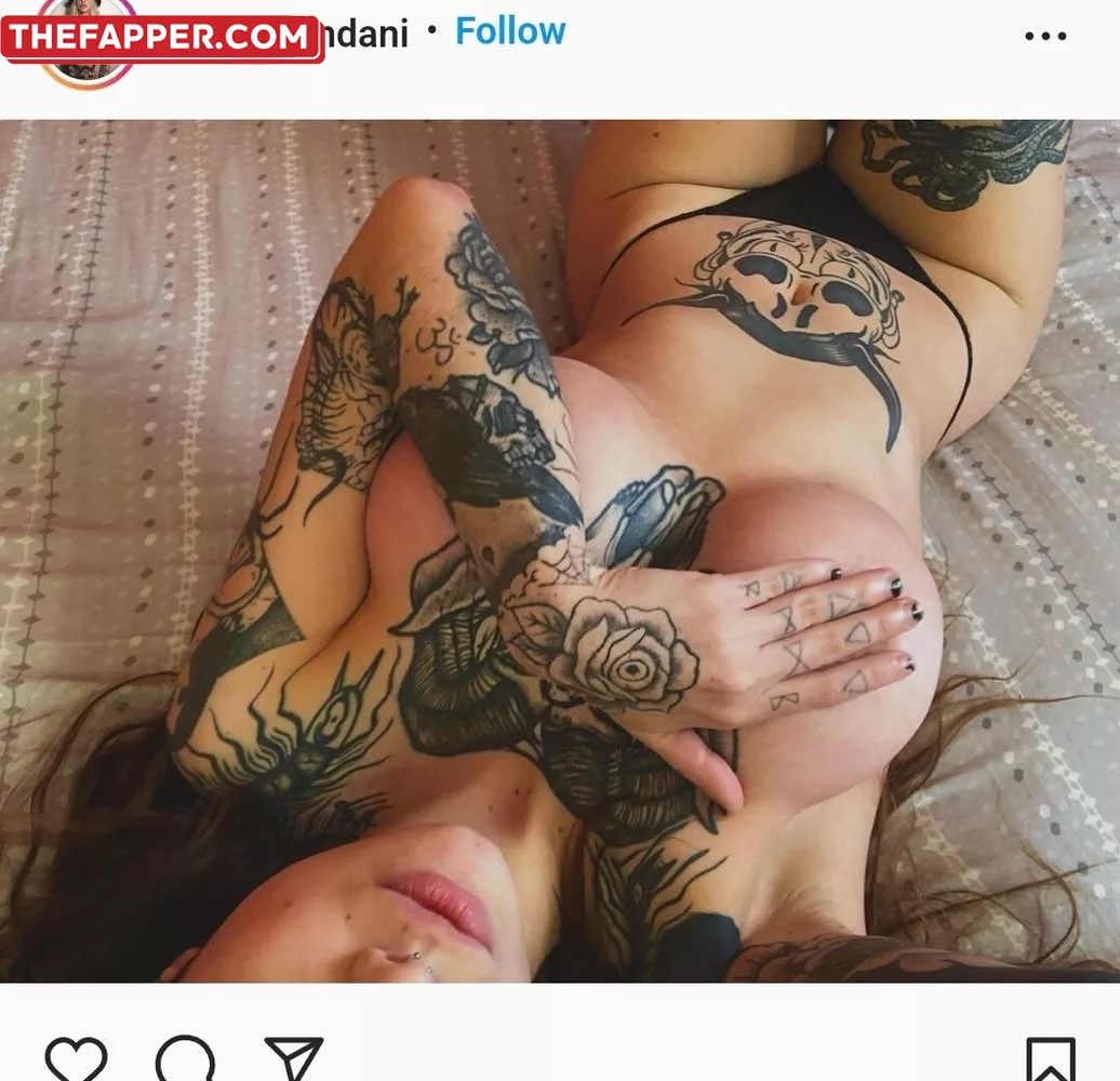 Elisa.brandani  Onlyfans Leaked Nude Image #OZCIJl7AWc