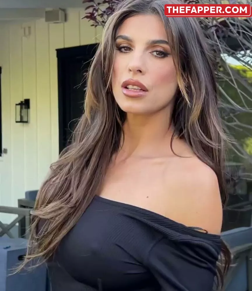 Elisabetta Canalis  Onlyfans Leaked Nude Image #0uluhaT5iR