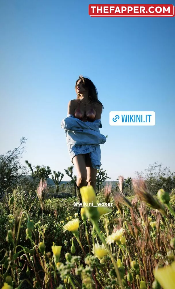 Elisabetta Canalis  Onlyfans Leaked Nude Image #JGhsMgUDey