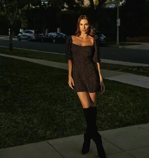 Elisabetta Canalis #TsZmr2h5Kt