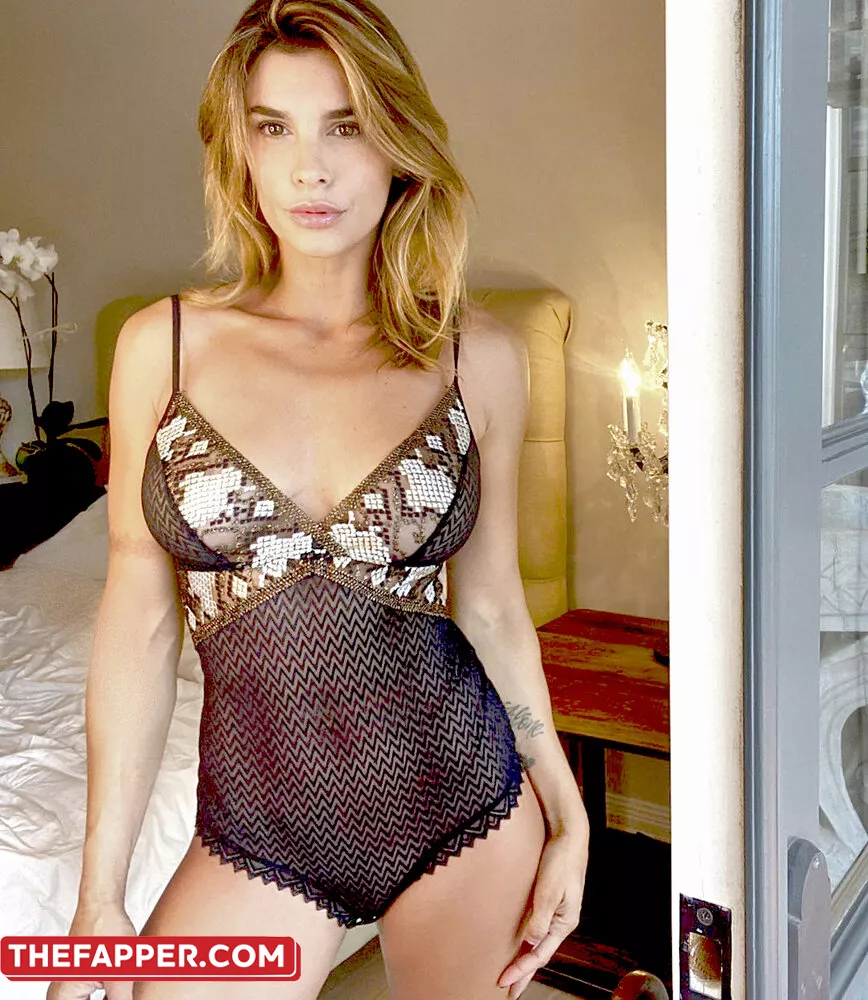 Elisabetta Canalis  Onlyfans Leaked Nude Image #afgSYsoH7l