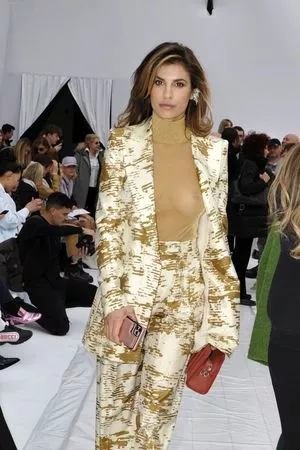 Elisabetta Canalis Onlyfans Leaked Nude Image #rfr7OVdCu4