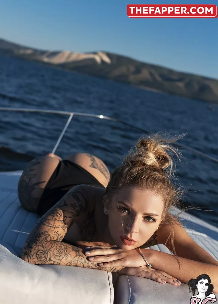 Elisarose  Onlyfans Leaked Nude Image #02ZtdVIhN3