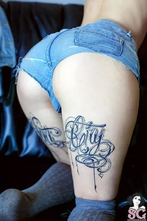 Elisarose Onlyfans Leaked Nude Image #3fcCSJqv2j