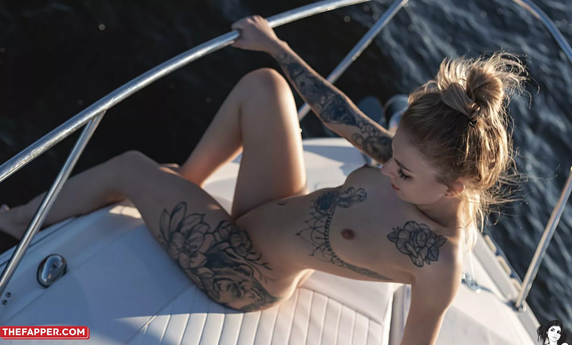 Elisarose  Onlyfans Leaked Nude Image #5yywEteEuv