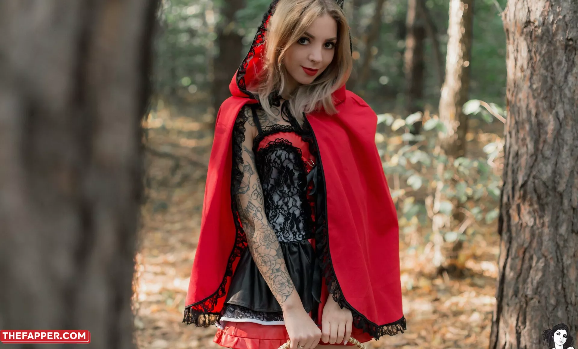 Elisarose  Onlyfans Leaked Nude Image #6kIyVxXp3T
