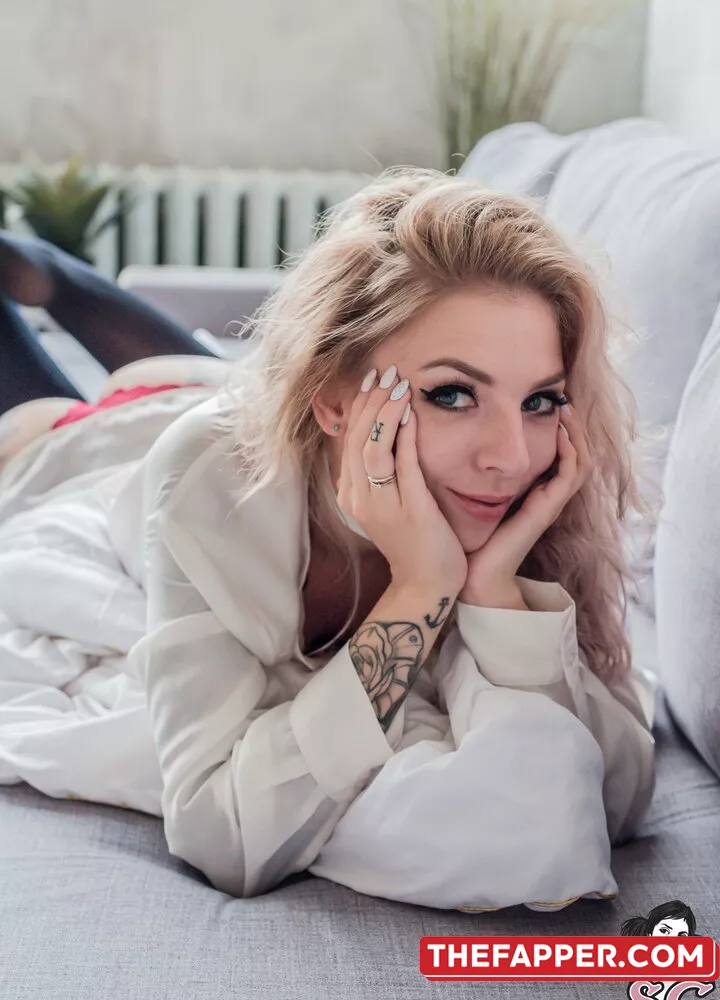 Elisarose  Onlyfans Leaked Nude Image #ArGIXvTagT