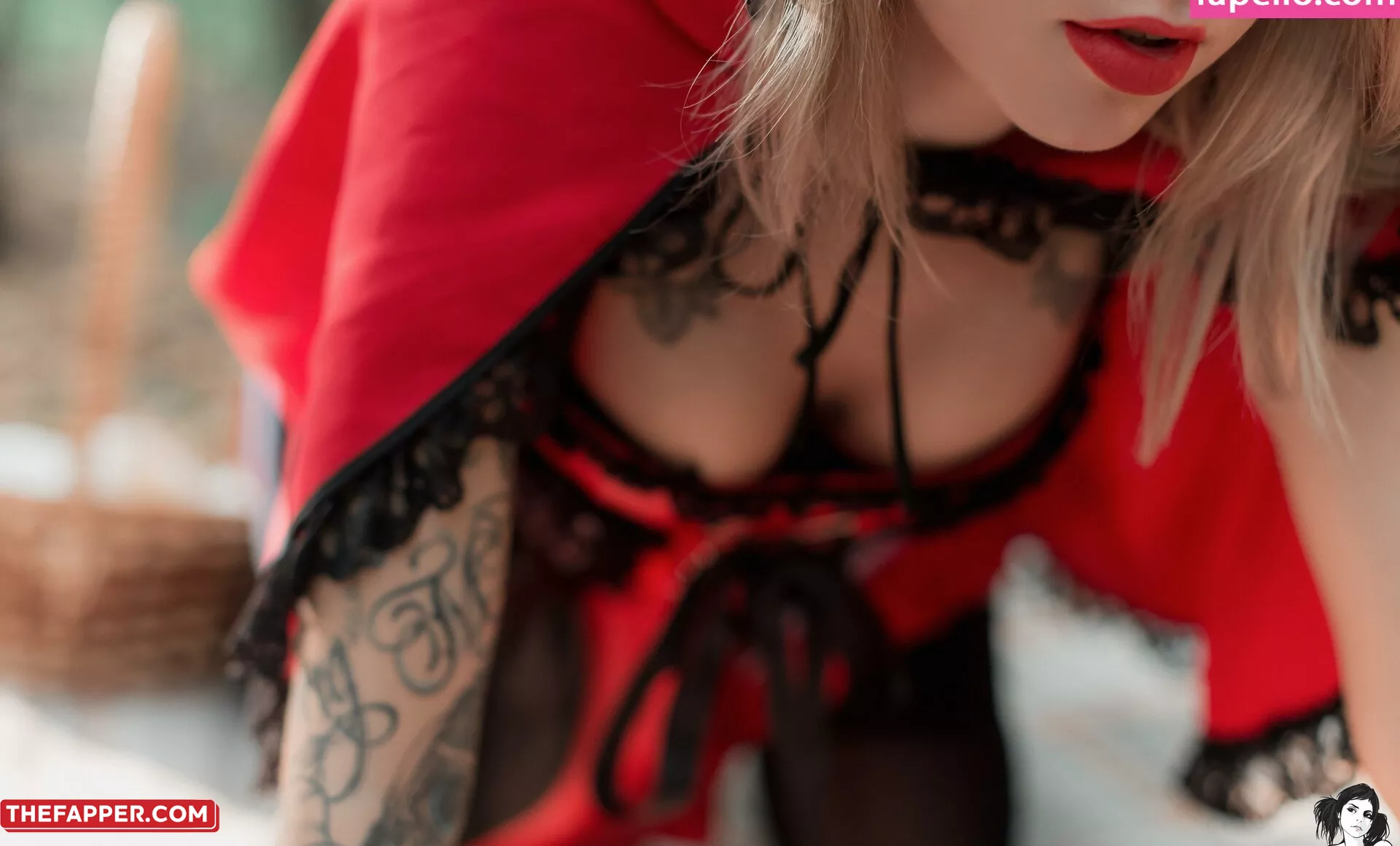 Elisarose  Onlyfans Leaked Nude Image #BreQKV3rpm