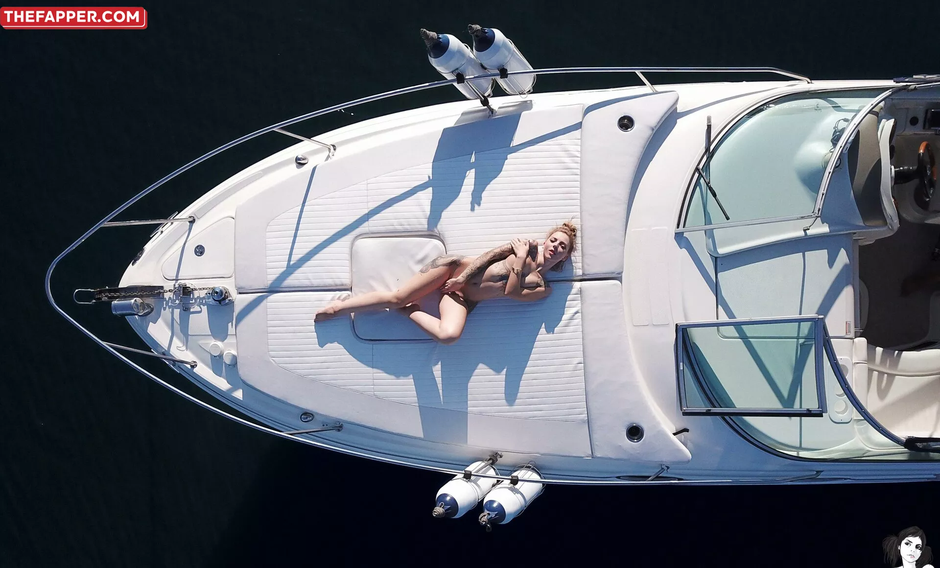 Elisarose  Onlyfans Leaked Nude Image #EAsrCFnaX4